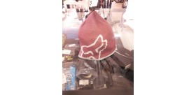GORRO EAMLINE BEANIE