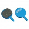 POTENCIA COMET FSA ATB-ROAD SL-K
