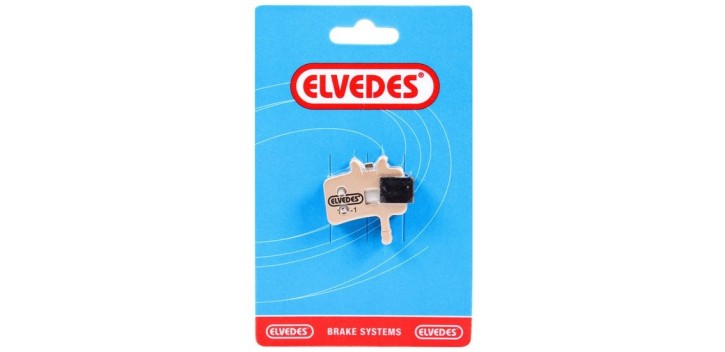 6855