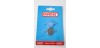 PASTILLA DE FRENO ELVEDES 6857