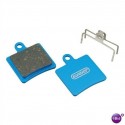 SOPORTE  CABALLETE REGULABLE AL CUADRO
