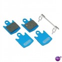 PORTABEBE COMET POLISPORT BILBY JUNIOR QST DELANTERO AL CUADRO GRIS OSCURO/PLATA
