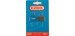 PASTILLA DE FRENO ELVEDES 6897