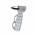 IMPERMEABLE SPIUK ANATOMICO!