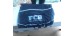 MAILLOTE PRO TEAM NEGRO BARCELONA