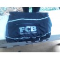 PORTABEBE COMET POLISPORT KOOLAH CFS AL PORTABULTO
