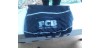MAILLOTE PRO TEAM NEGRO BARCELONA