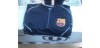 MAILLOTE PRO TEAM NEGRO BARCELONA
