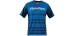 MAILLOTE TROY LEE YOUTH