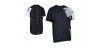 MAILLOT ION