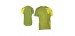 MAILLOT ION