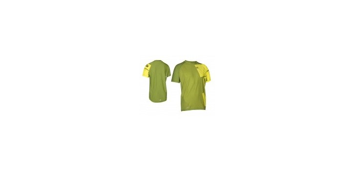 MAILLOT ION