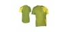 MAILLOT ION