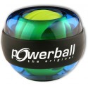 JUEGO DE PASTILLAS COMET ORGANICAS SWISSSTOP FORMULA R1 RACING,T1,R1