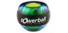 POWER BALL LUZ
