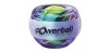 POWER BALL LUZ
