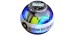 POWER BALL CON CUENTAKILOMETROS