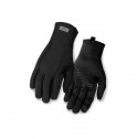 JUEGO DE CINTA COMET BIKE RIBBON GRIP EVO