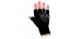 GUANTE CORTO SPIUK ANATOMIC