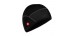 GORRO PARAVIENTOS
