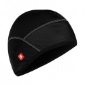 CONTROLADOR PRESION COMET PRESTA - SCHRADER