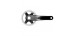 BIELA SHIMANO XT M 8000 1X11