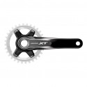HINCHADOR COMET GIYO TALLER TUBELESS ALUMINIO