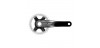 BIELA SHIMANO XT M 8000 1X11