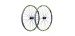 RUEDA PROGRESS XCD CB PLUS NITRO JUEGO COMPLETO 29