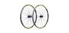 RUEDA PROGRESS XCD CB PLUS NITRO JUEGO COMPLETO 29