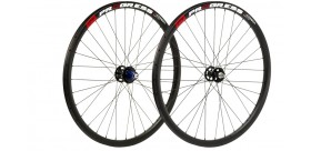 PROGRESS XCD CB PLUS 29