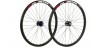PROGRESS XCD CB PLUS RUEDA DELANTERA 27,5