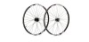 RUEDA PROGRESS XCD CB RUEDA DELANTERA 27,5