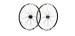 RUEDA PROGRESS XCD CB RUEDA TRASERA 27,5