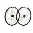 5 CARTUCHOS COMET CO2 16 GRS SKS AIRCHAMP PRO