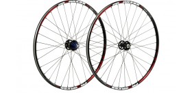 PROGRESS XCD DYN RUEDA TRASERA 29