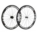 BIELAS SRAM FORCE