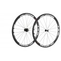 CASSETTE SHIMANO 105 5700 10V.