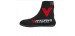 BOTINES VITTORIA