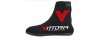 BOTINES VITTORIA