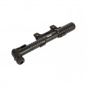 POTENCIA FRM SUPERLIGERA HS-M156