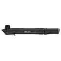 BATERIA INTERNA  SHIMANO DI2 ETUBE 110A1R
