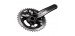 BIELAS XTR 11 VEL. XC /SIN CAZOLETAS 38/28