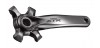 BIELAS XTR 11V. S/PLATO S/CAZOLETA ENDURO