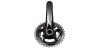 BIELAS XTR 11V. 175MM S/CAZOLETA ENDURO