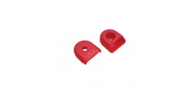 PROTECTOR PARA BIELA DE CARBONO RACE FACE