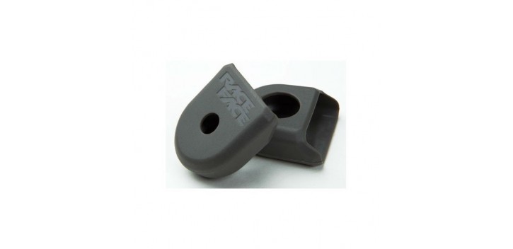 PROTECTOR PARA BIELA DE CARBONO RACE FACE
