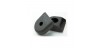 PROTECTOR PARA BIELA DE CARBONO RACE FACE