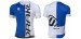 MAILLOT MONDRAKER