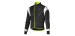 CHAQUETA CICLISMO SPIUK ADULTO